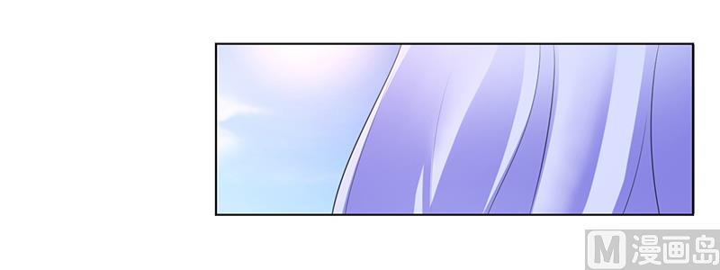 第87话 你不是任何人的替身-第87话