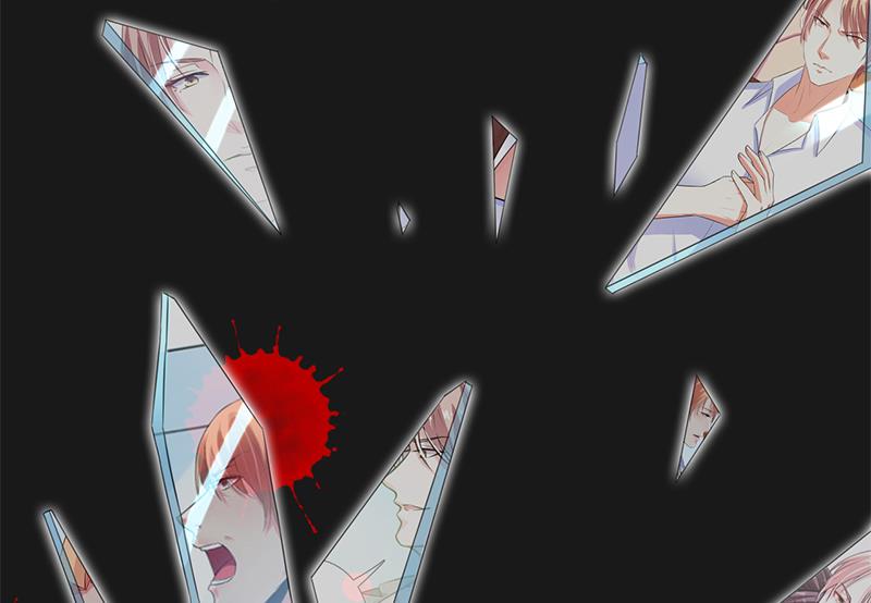 第87话 你不是任何人的替身-第87话