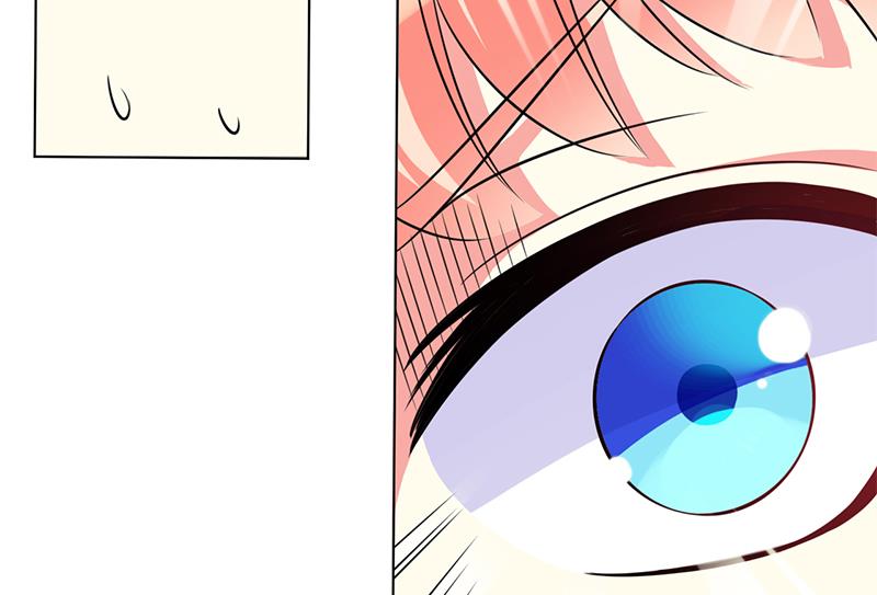 第87话 你不是任何人的替身-第87话