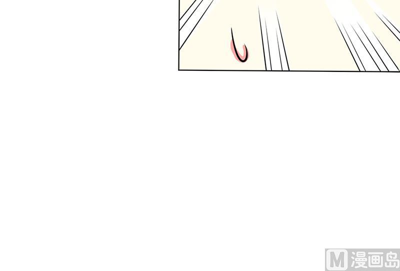 第87话 你不是任何人的替身-第87话