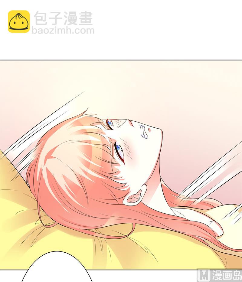 第89话 我终究比不上他-第89话