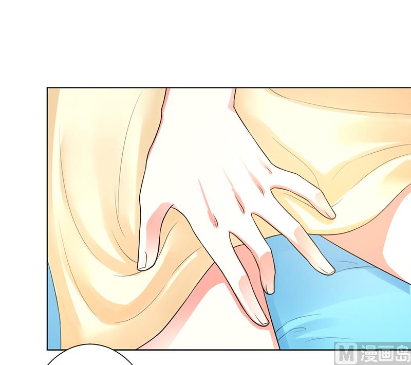 第89话 我终究比不上他-第89话