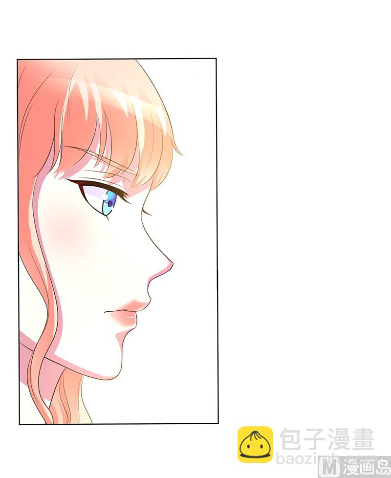 第89话 我终究比不上他-第89话