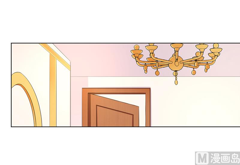 第95话 欠我的都要讨回来-第95话