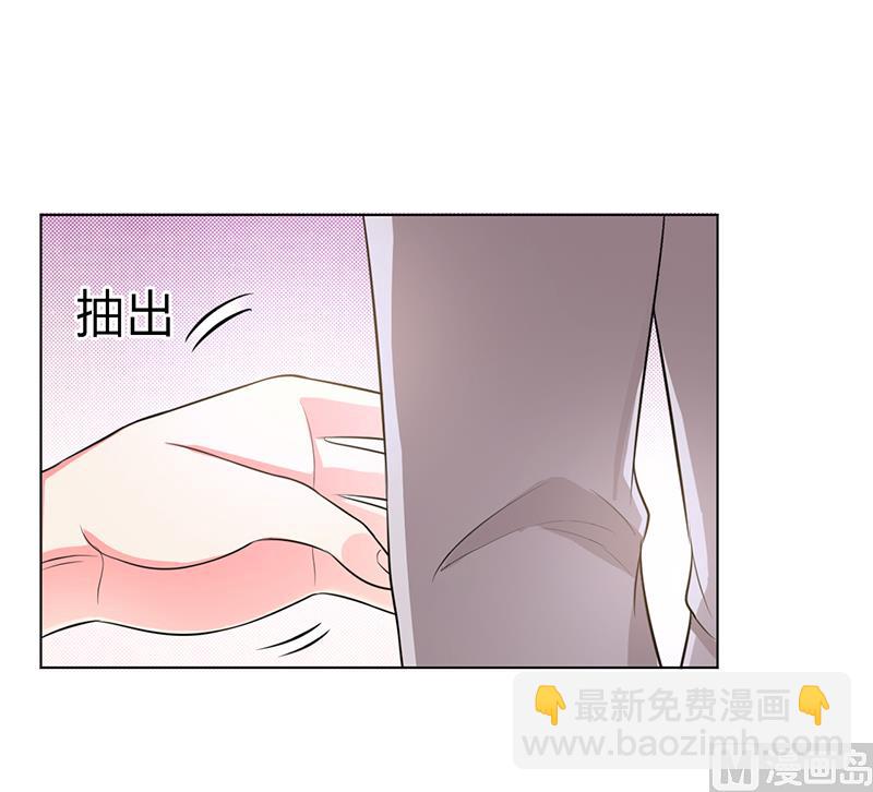 第95话 欠我的都要讨回来-第95话