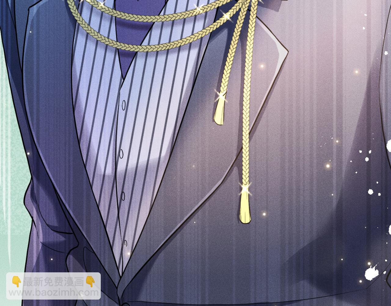 致命吸引 - 第12話 博弈開始(1/2) - 6