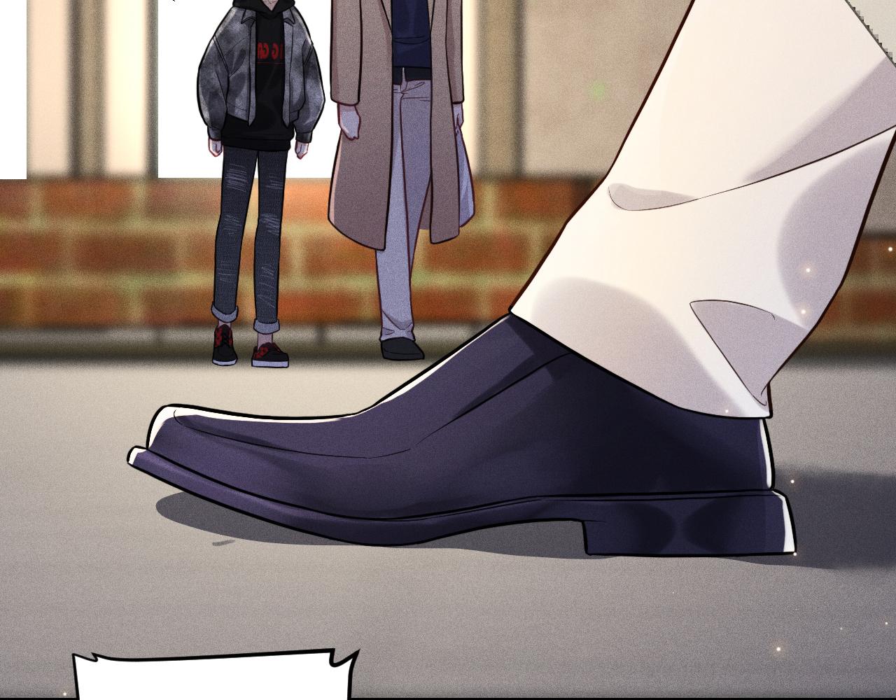 致命吸引 - 第14話  殺青(2/2) - 1