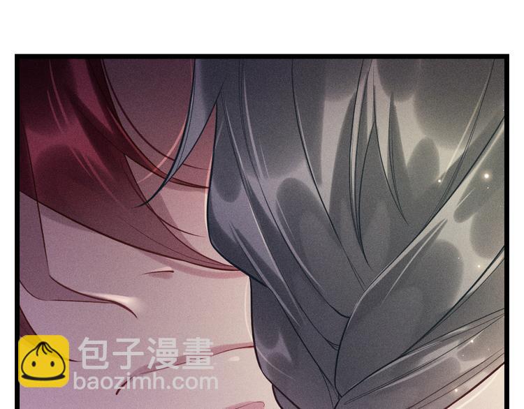 致命吸引 - 第18話 不感人的久別重逢(1/2) - 6