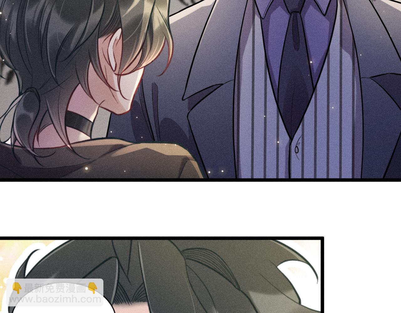 致命吸引 - 第28話 沈辰凜被告白？！(2/2) - 3