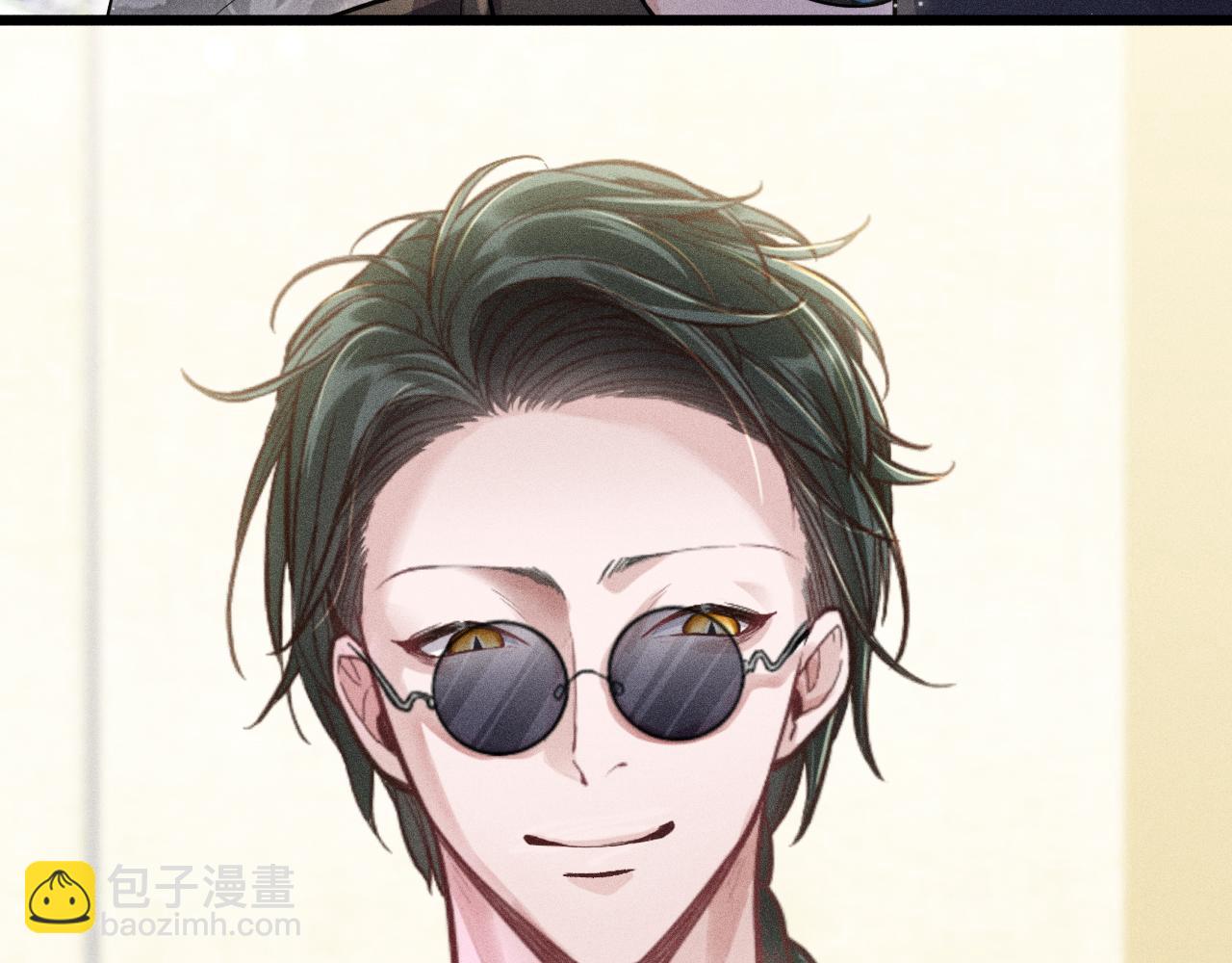 致命吸引 - 第28話 沈辰凜被告白？！(2/2) - 5