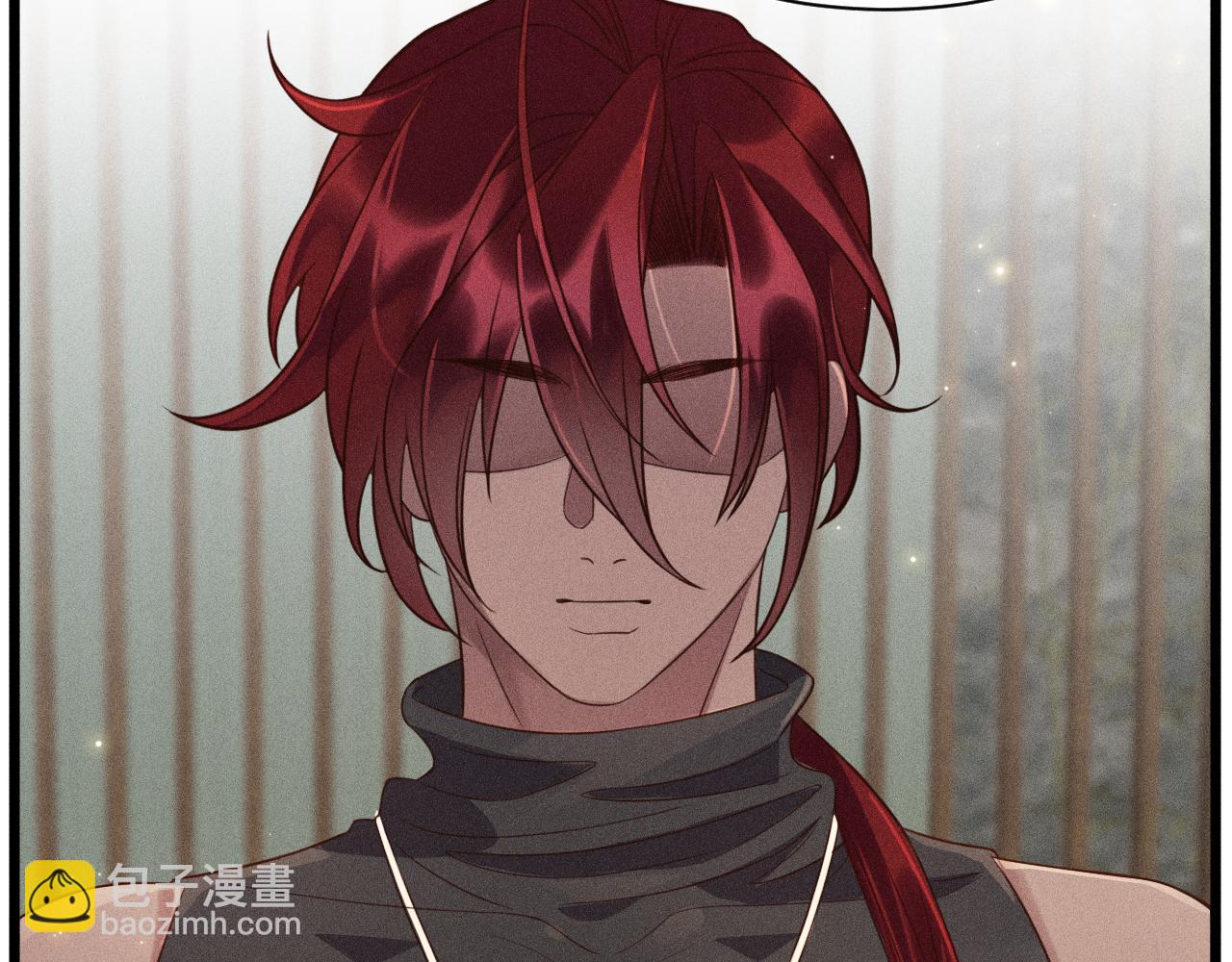 致命吸引 - 第38話 宮堯的告白？！(1/2) - 1