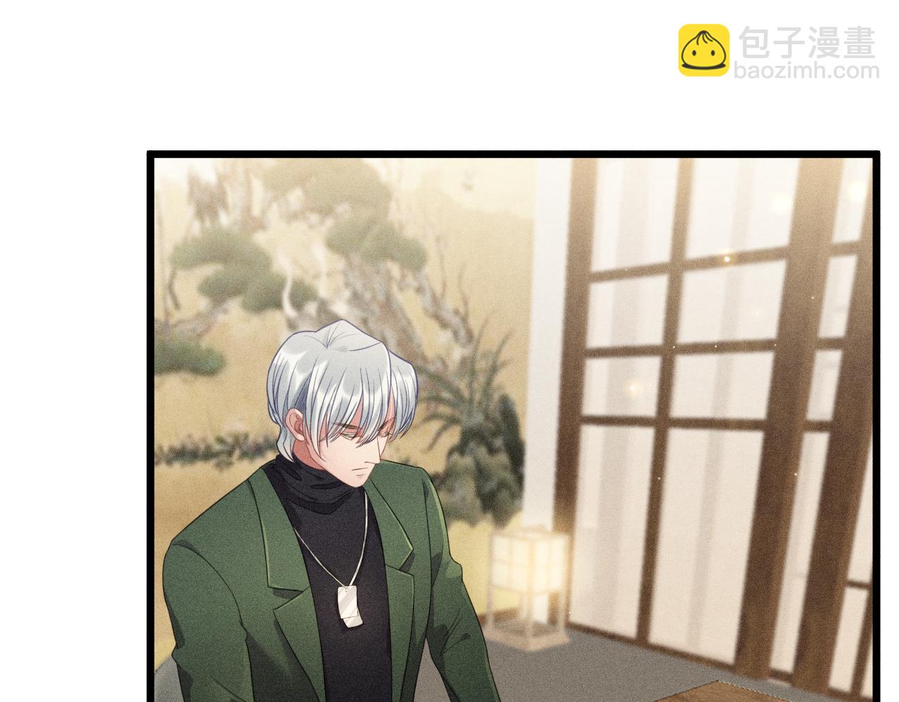 致命吸引 - 第38話 宮堯的告白？！(1/2) - 5