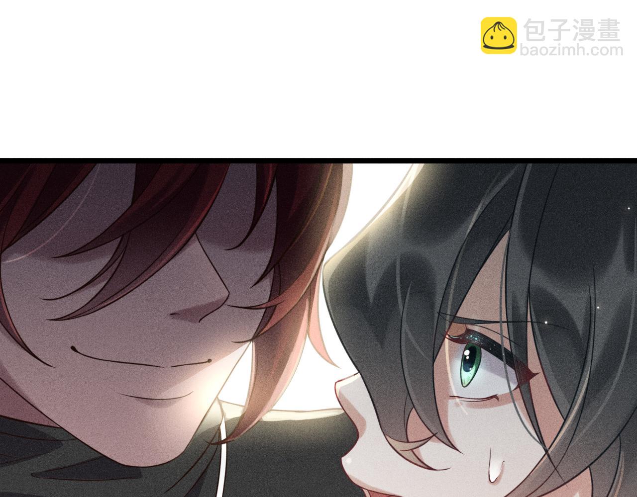 致命吸引 - 第38話 宮堯的告白？！(2/2) - 3