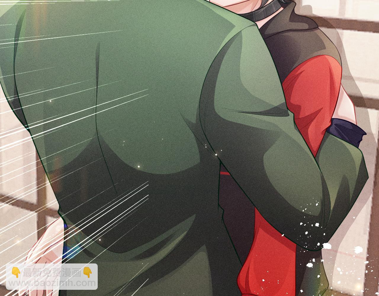 致命吸引 - 第42話 渣爹(2/2) - 6