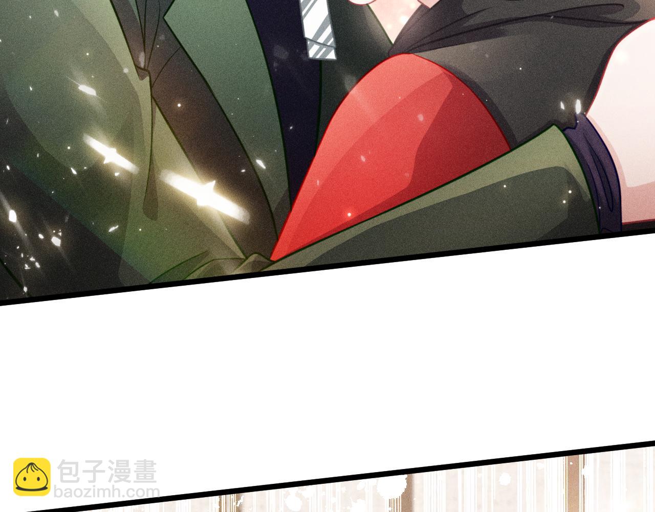 致命吸引 - 第42話 渣爹(2/2) - 3