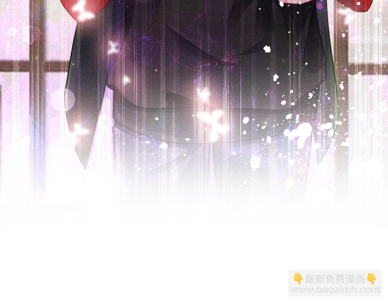 致命吸引 - 第42話 渣爹(2/2) - 6