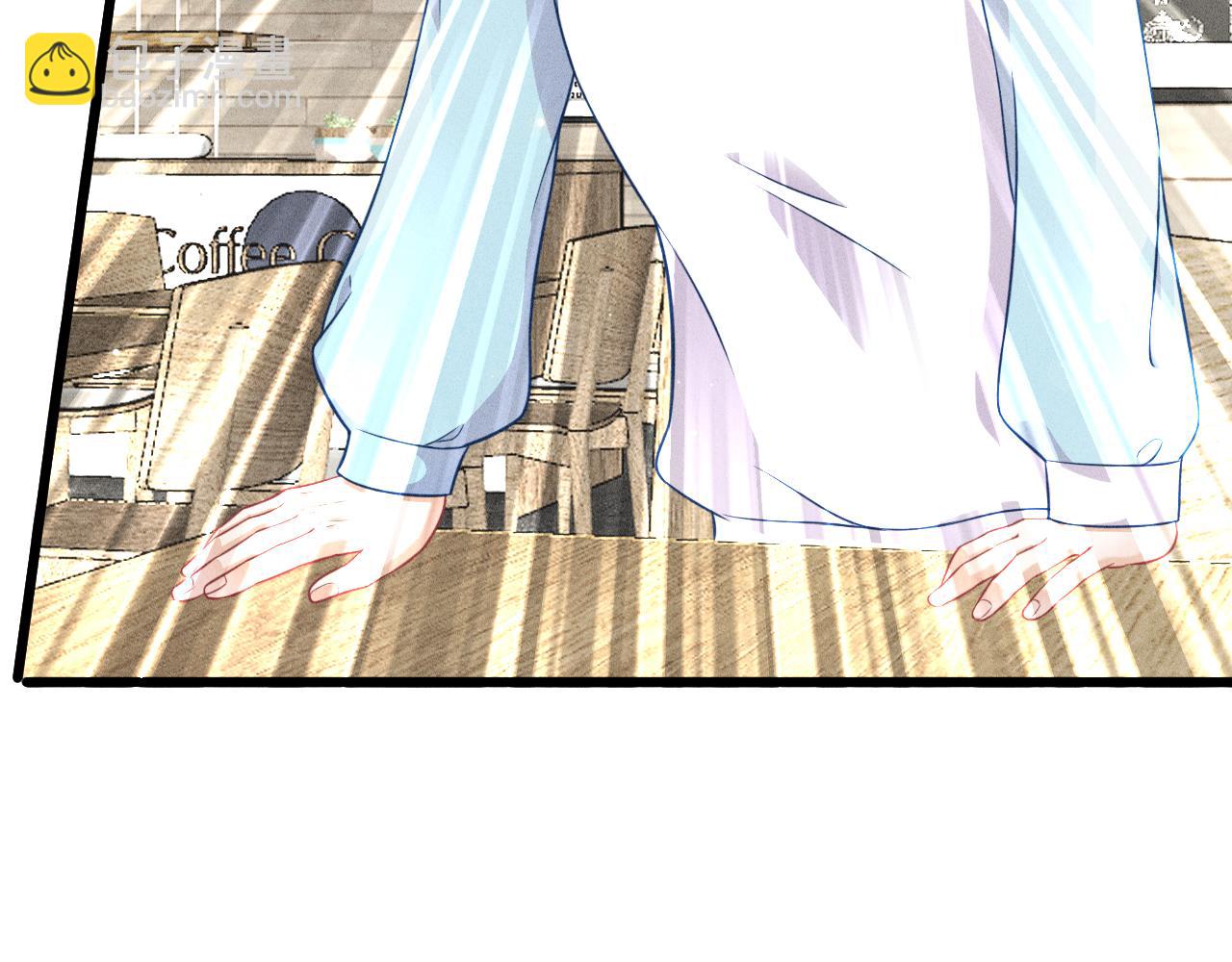 致命吸引 - 第44話 唐棠的反擊(2/2) - 4