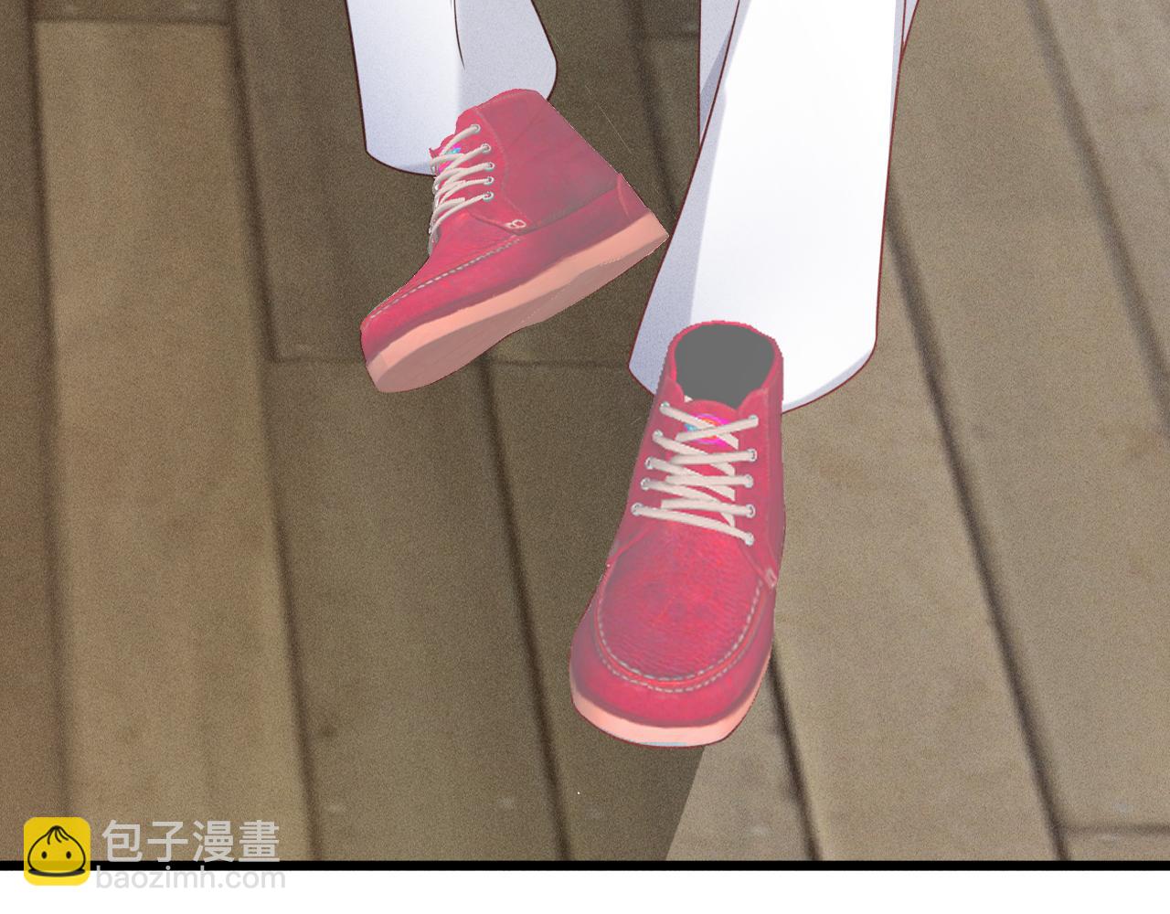 致命吸引 - 第46話 救場(2/2) - 3