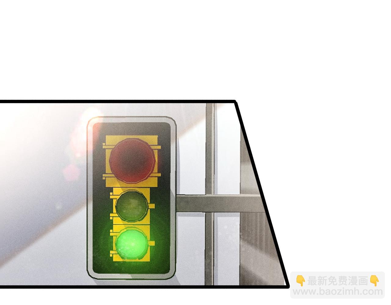 致命吸引 - 第48話 分歧(1/2) - 1