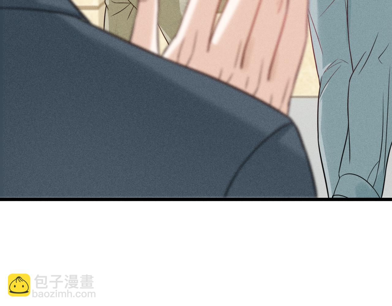 致命吸引 - 第48話 分歧(2/2) - 4