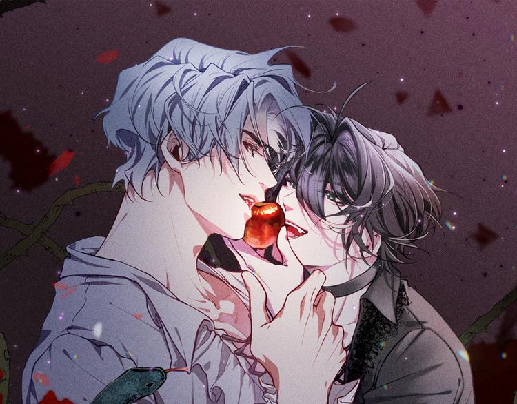 致命吸引 - 第4話 噩耗(1/2) - 1