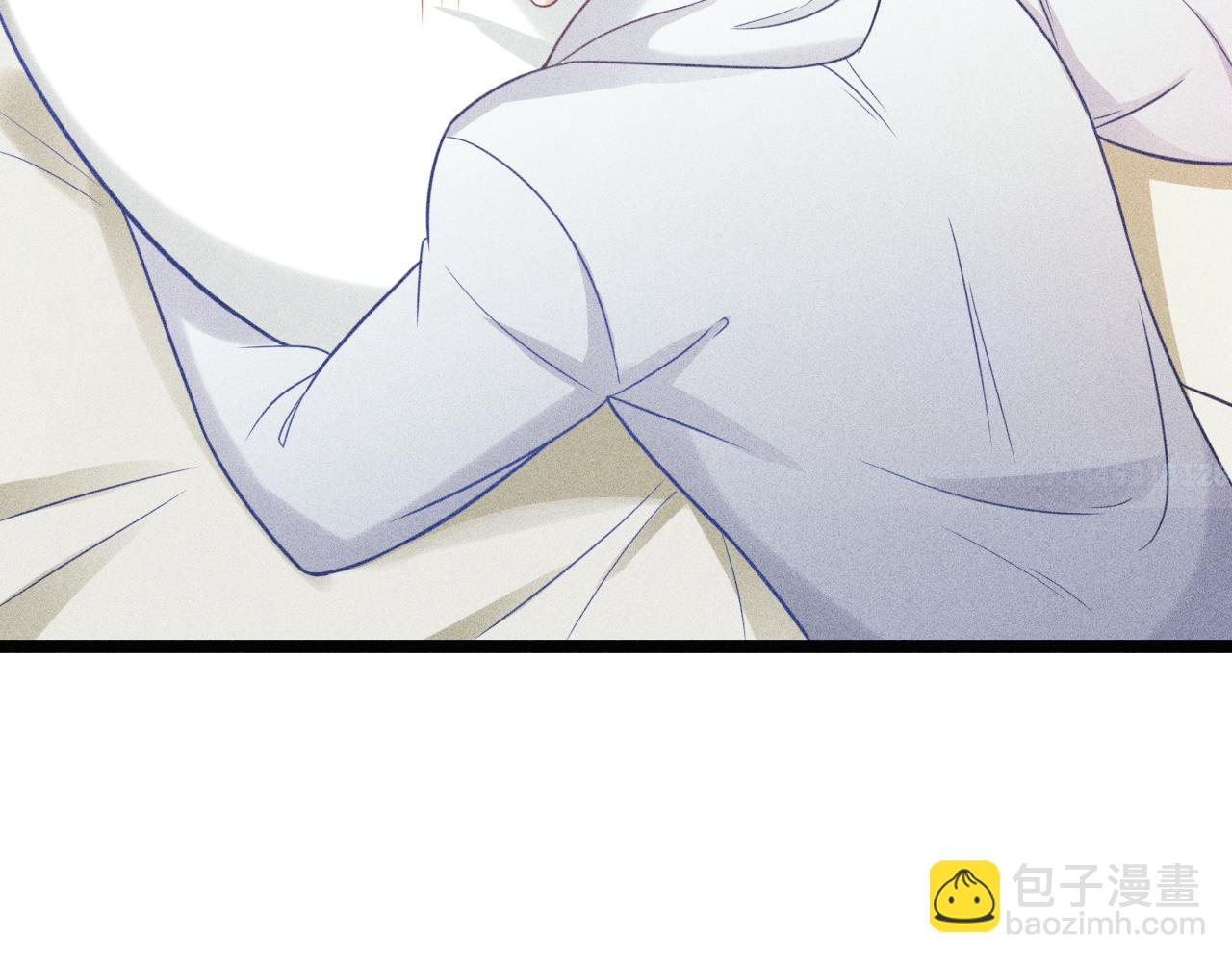 致命吸引 - 第50話 風雨欲來(2/2) - 4