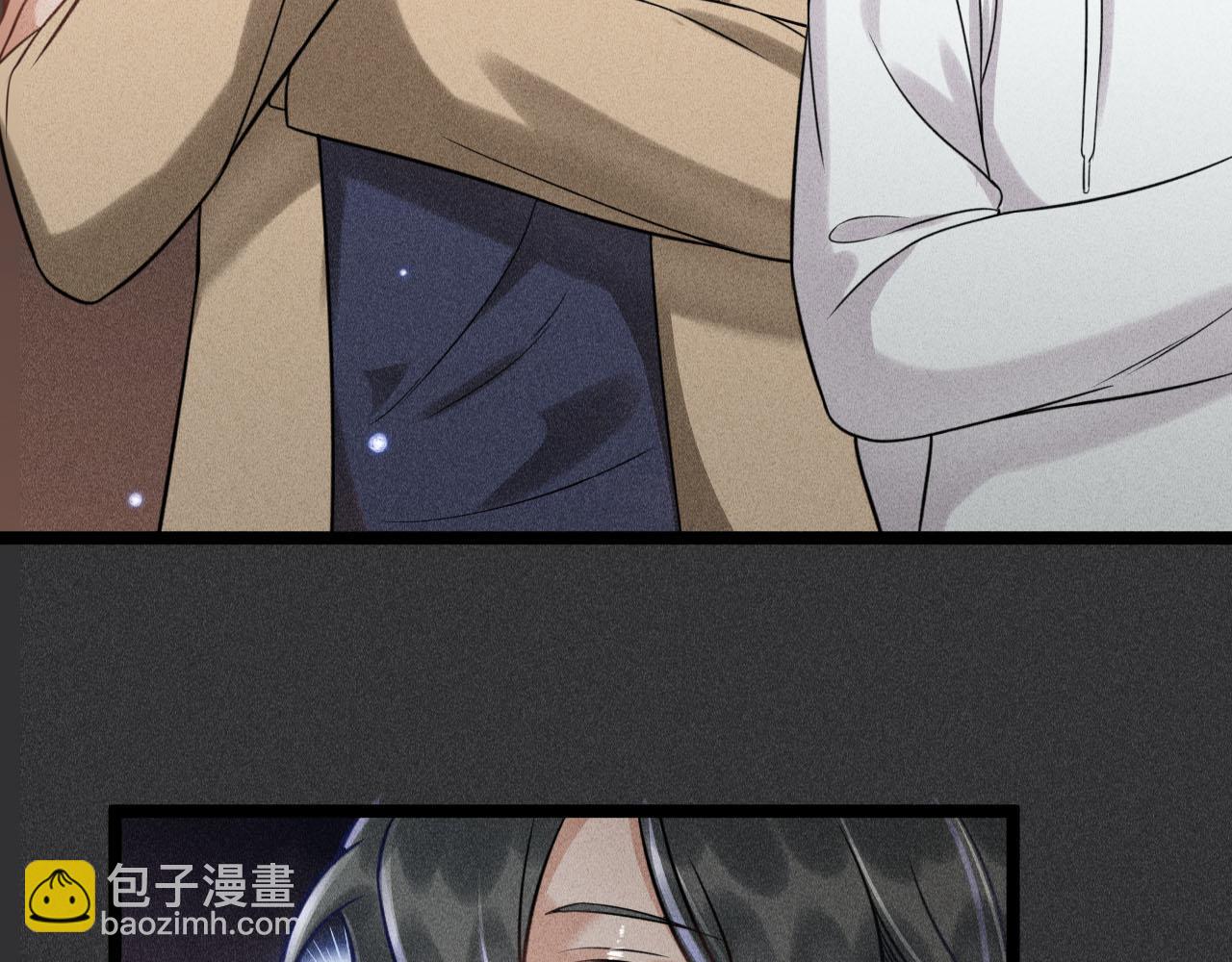 致命吸引 - 第52話 愛你，所以背對你(2/2) - 2