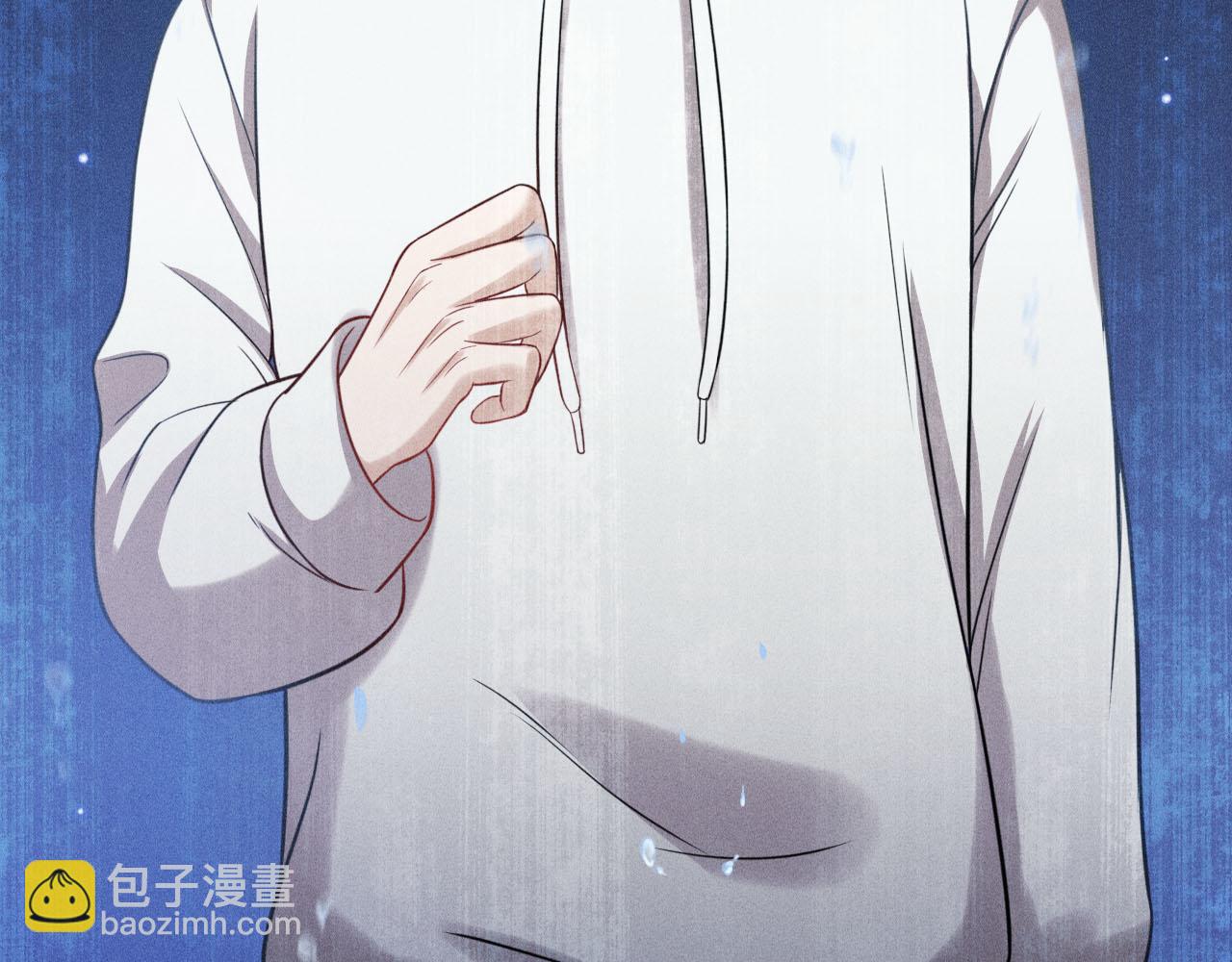 致命吸引 - 第52話 愛你，所以背對你(2/2) - 7