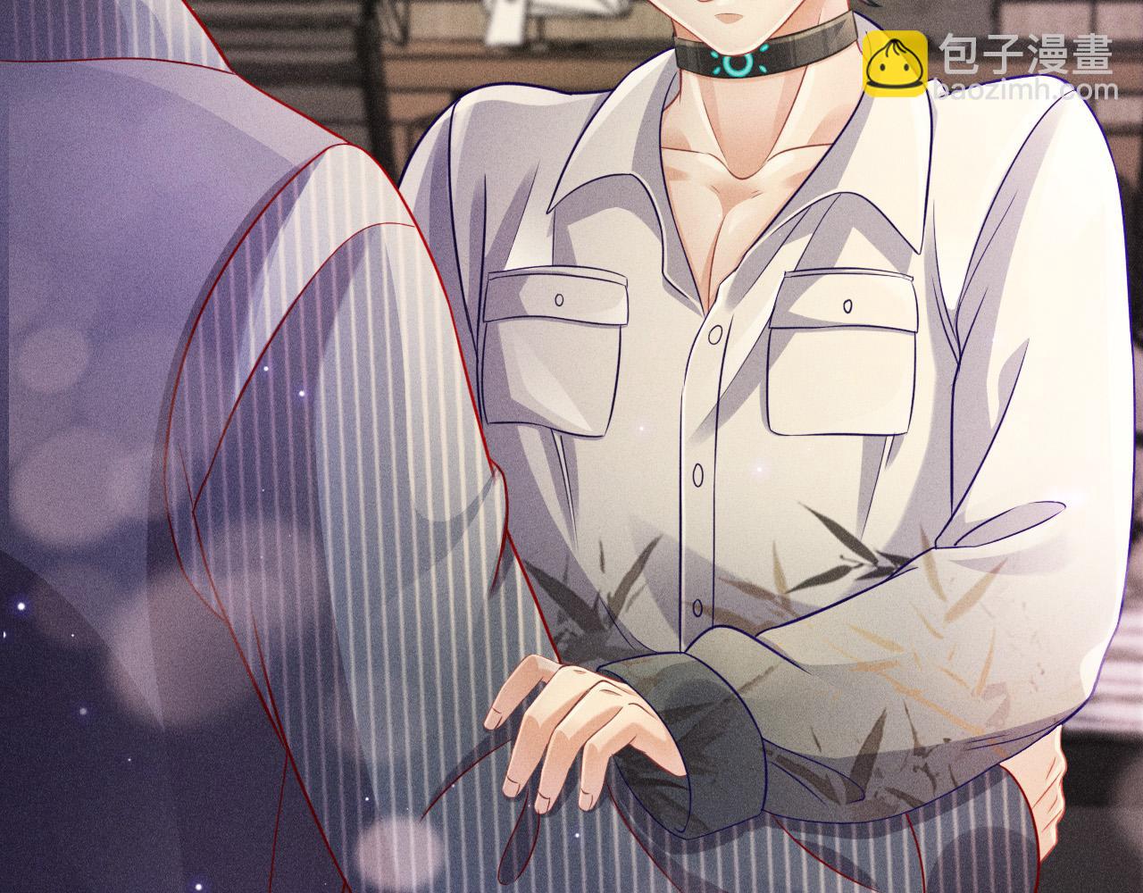 致命吸引 - 第56話 誤會解開(1/2) - 4