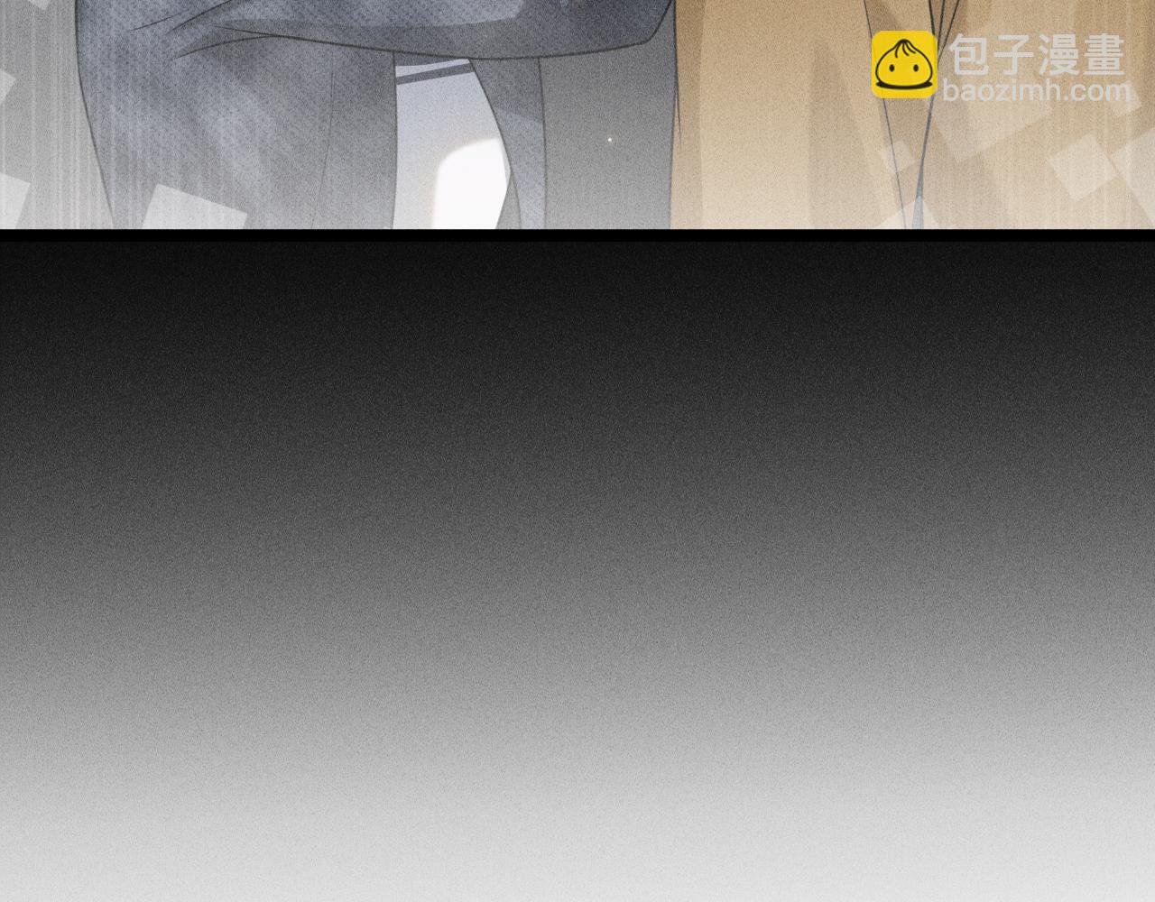 致命吸引 - 第60話 生存和生活(2/2) - 2