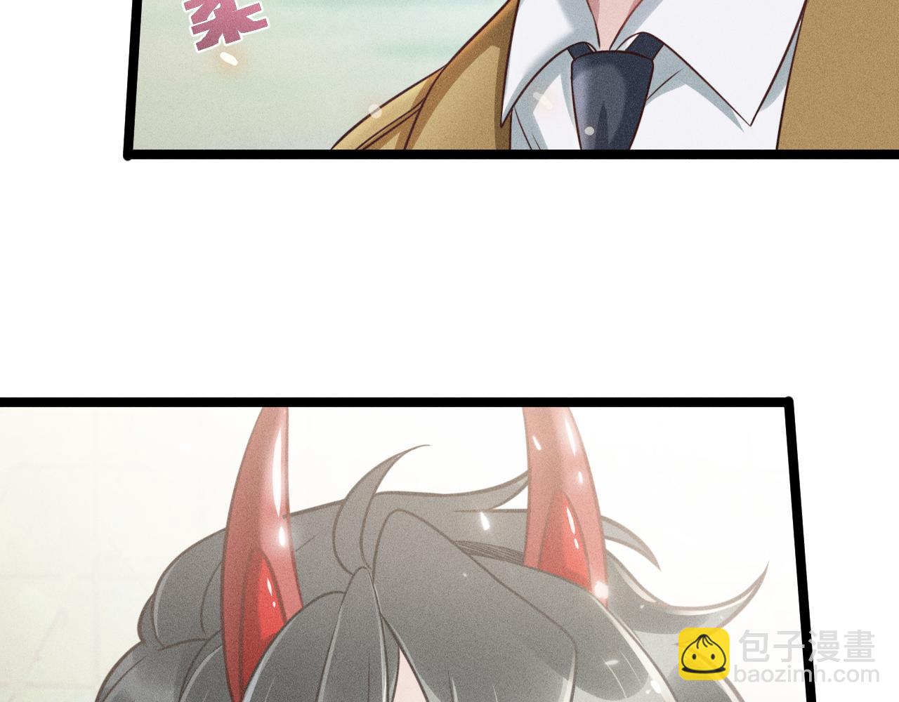 致命吸引 - 第60話 生存和生活(2/2) - 3