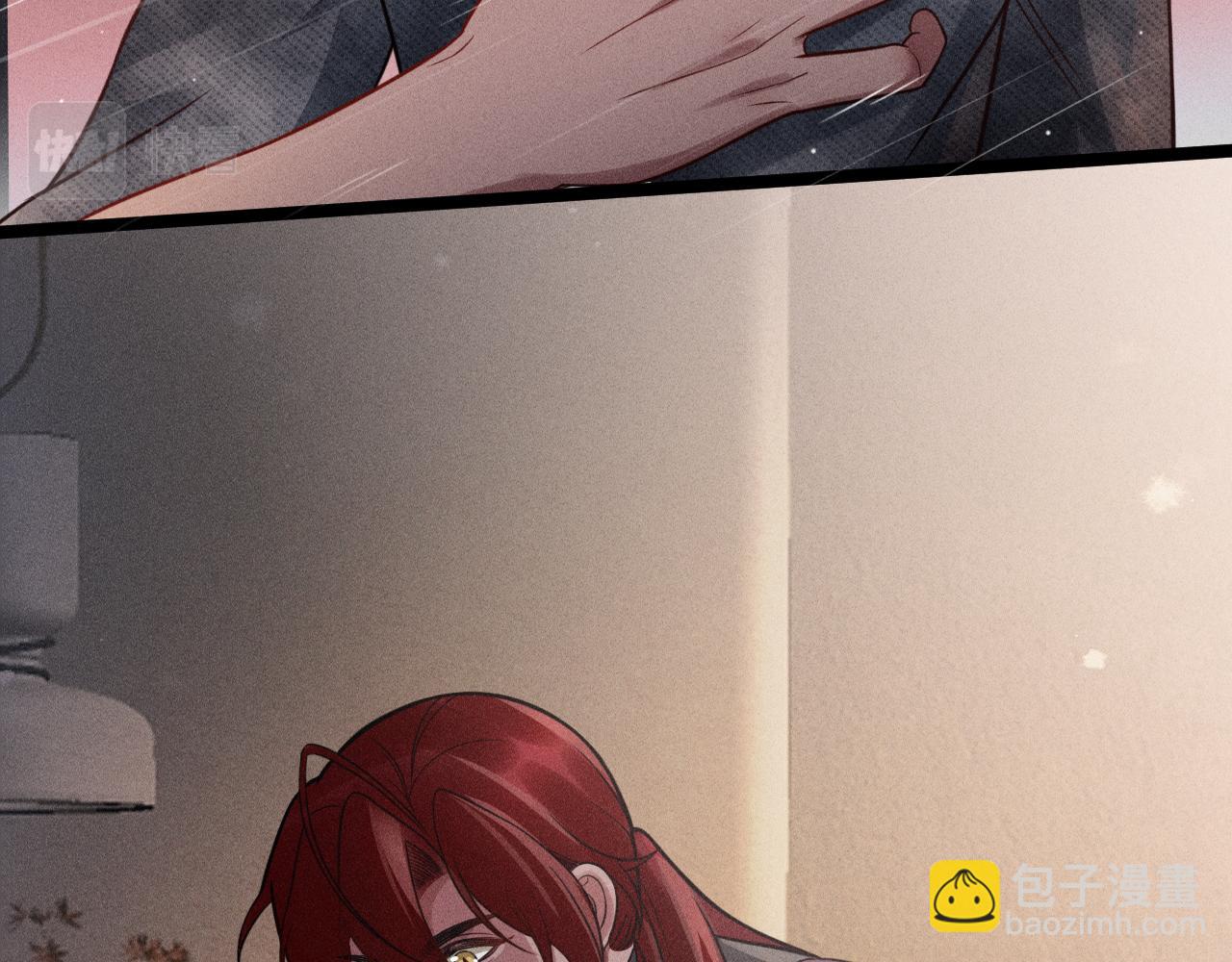 致命吸引 - 第62話 連環局(2/3) - 8