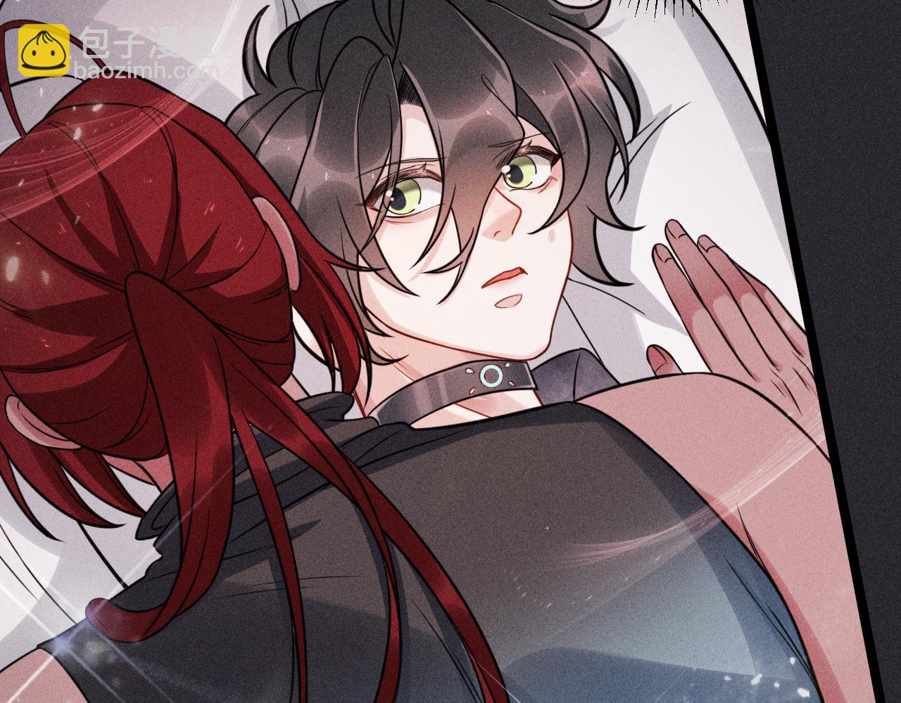 致命吸引 - 第62話 連環局(2/3) - 4