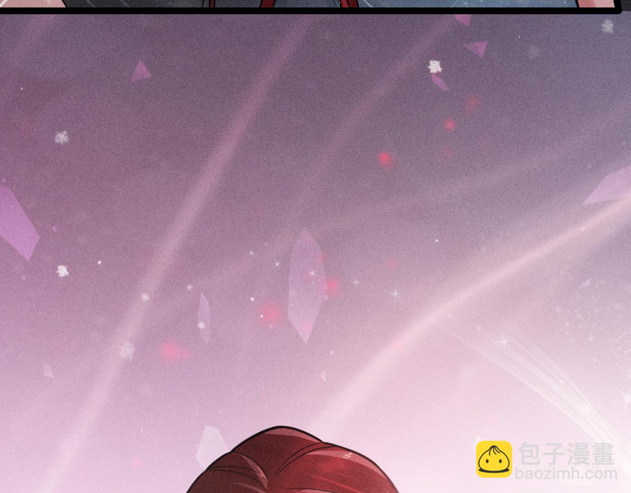 致命吸引 - 第62話 連環局(2/3) - 5