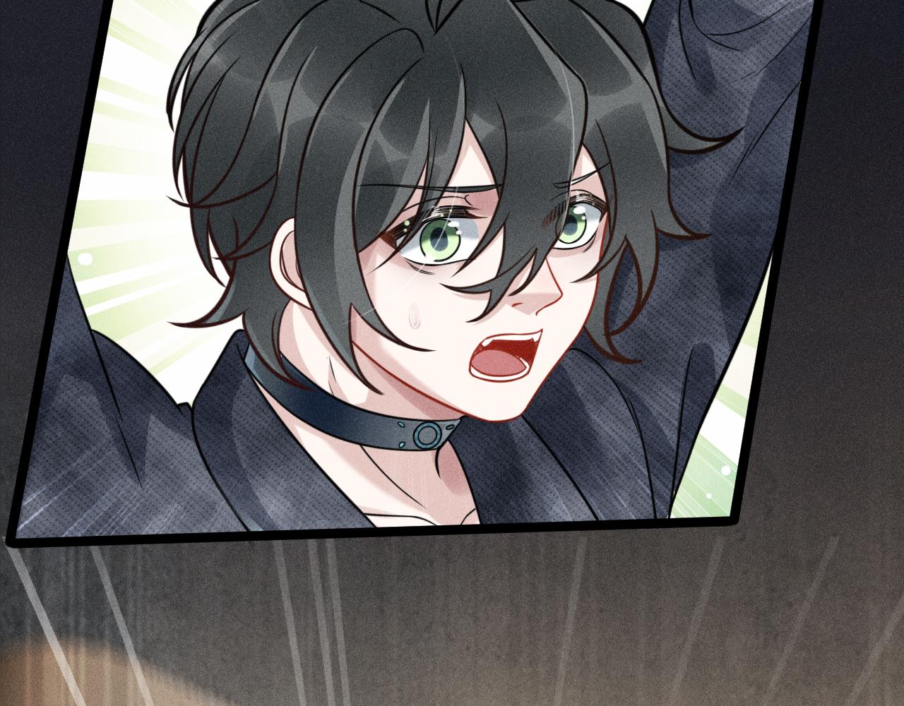 致命吸引 - 第62話 連環局(2/3) - 5