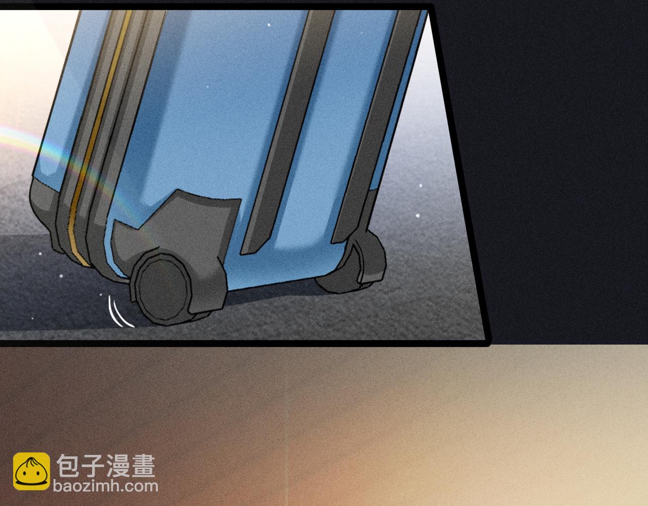 致命吸引 - 第64話 人質(2/2) - 5