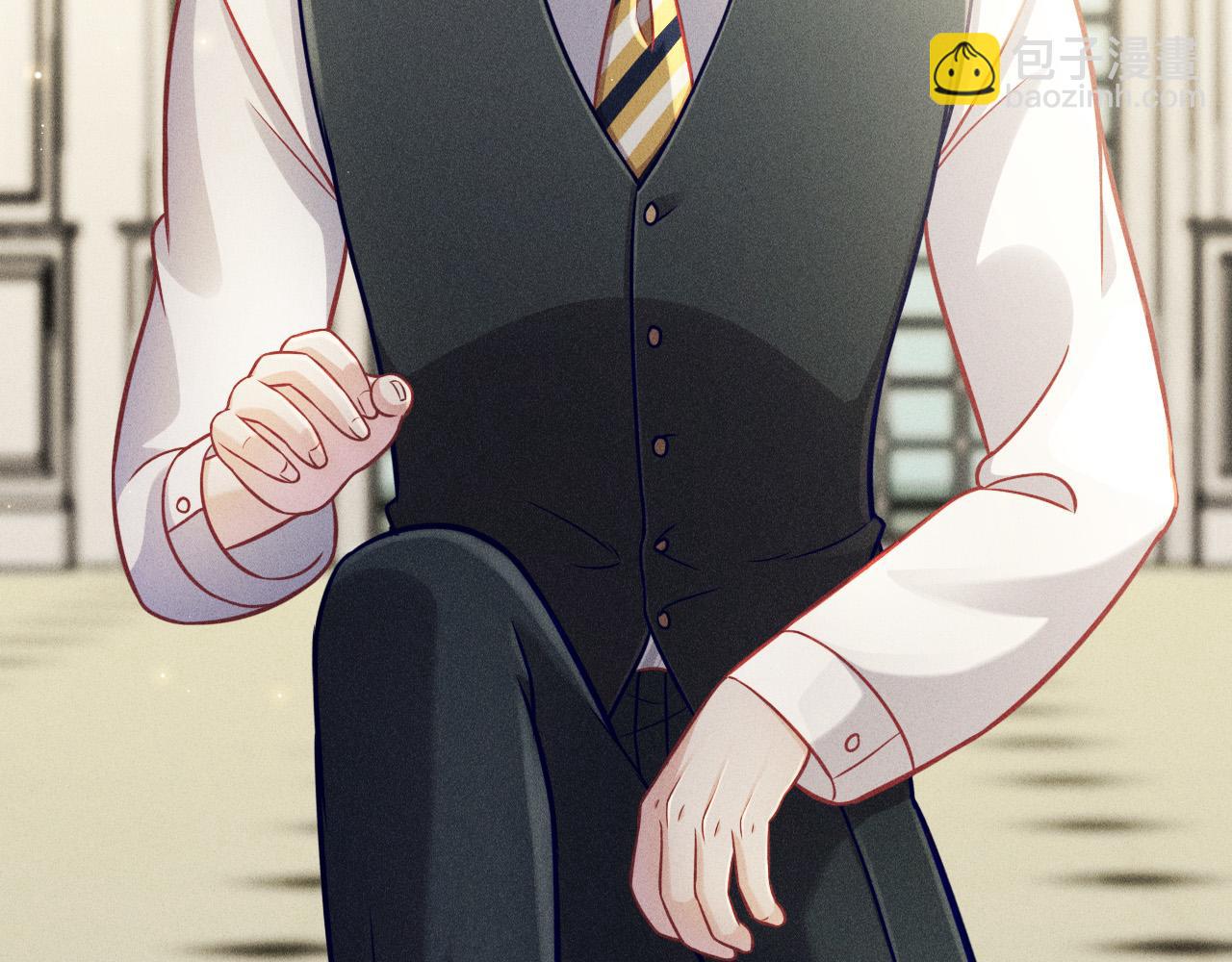 致命吸引 - 第68話 結束了？(1/3) - 6