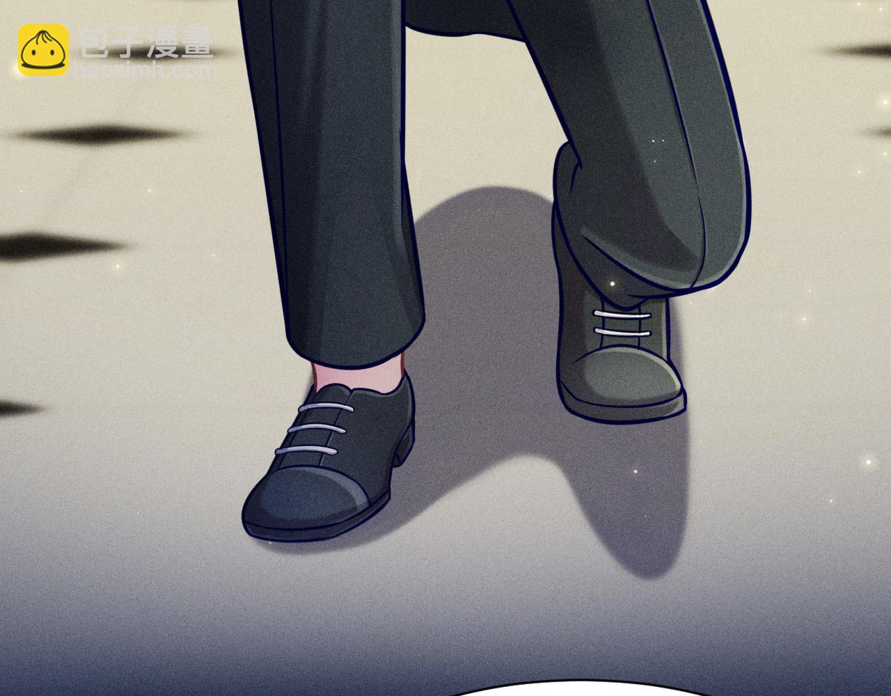 致命吸引 - 第68話 結束了？(1/3) - 7