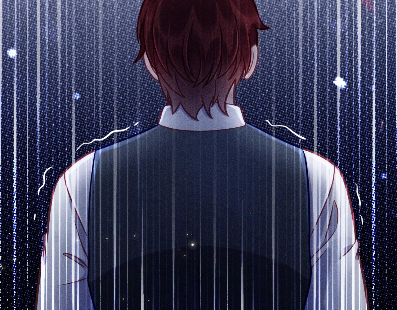 致命吸引 - 第68話 結束了？(1/3) - 2