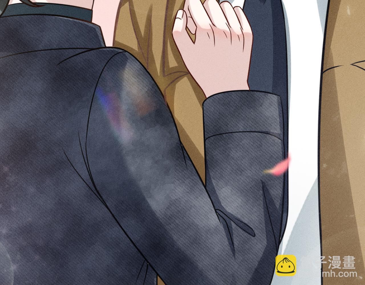 致命吸引 - 第68話 結束了？(2/3) - 3