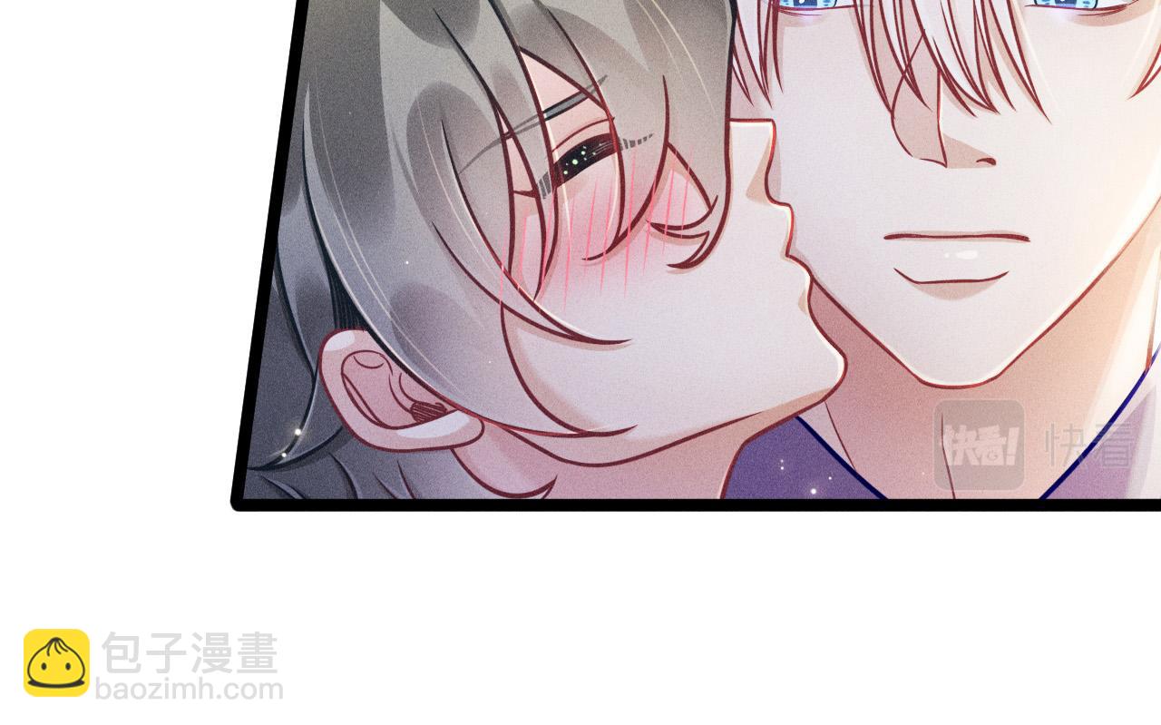 第70话 圆满的结局(1/2)-第71话