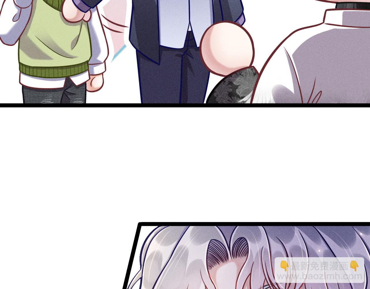 第70话 圆满的结局(1/2)-第71话