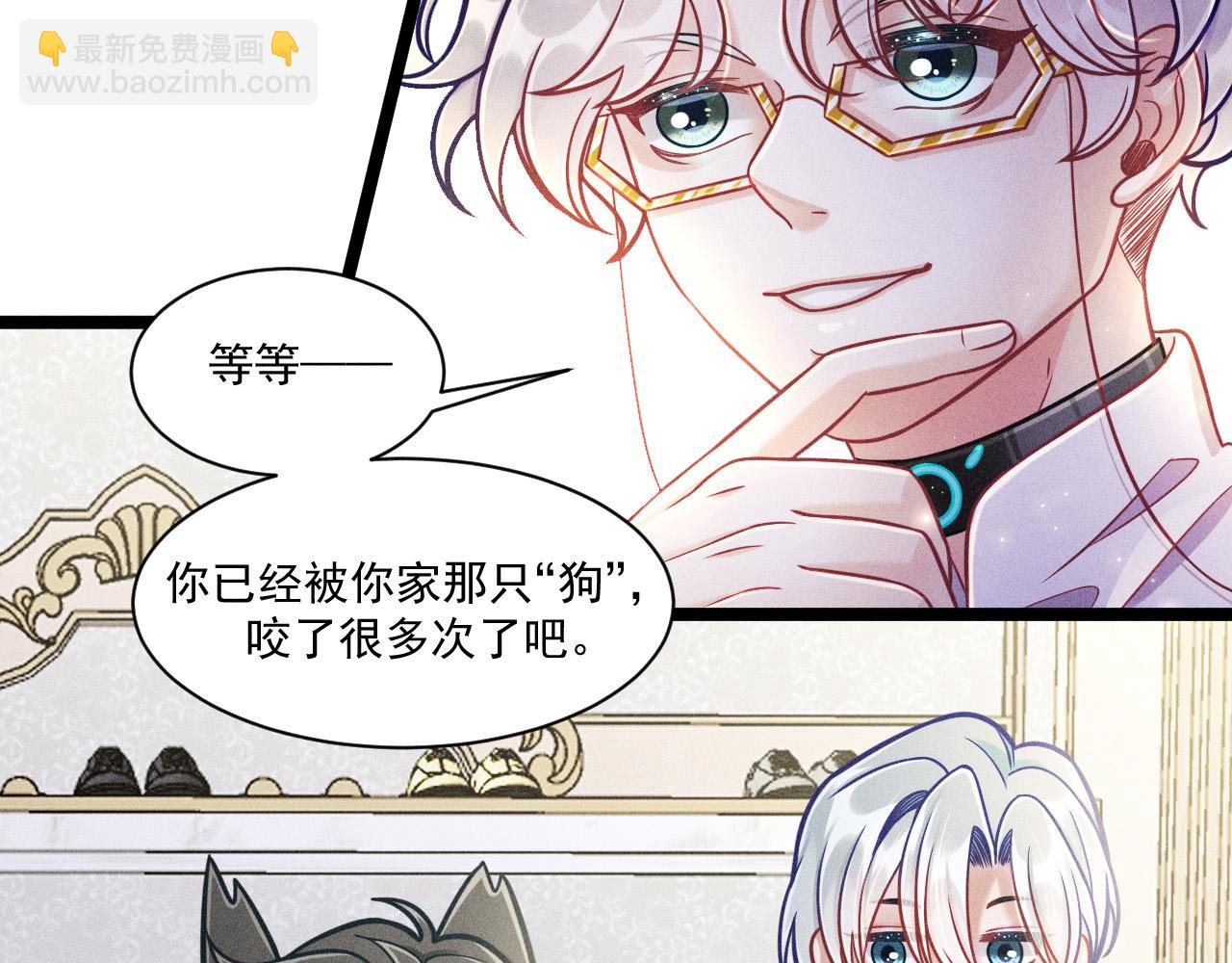 第70话 圆满的结局(1/2)-第71话