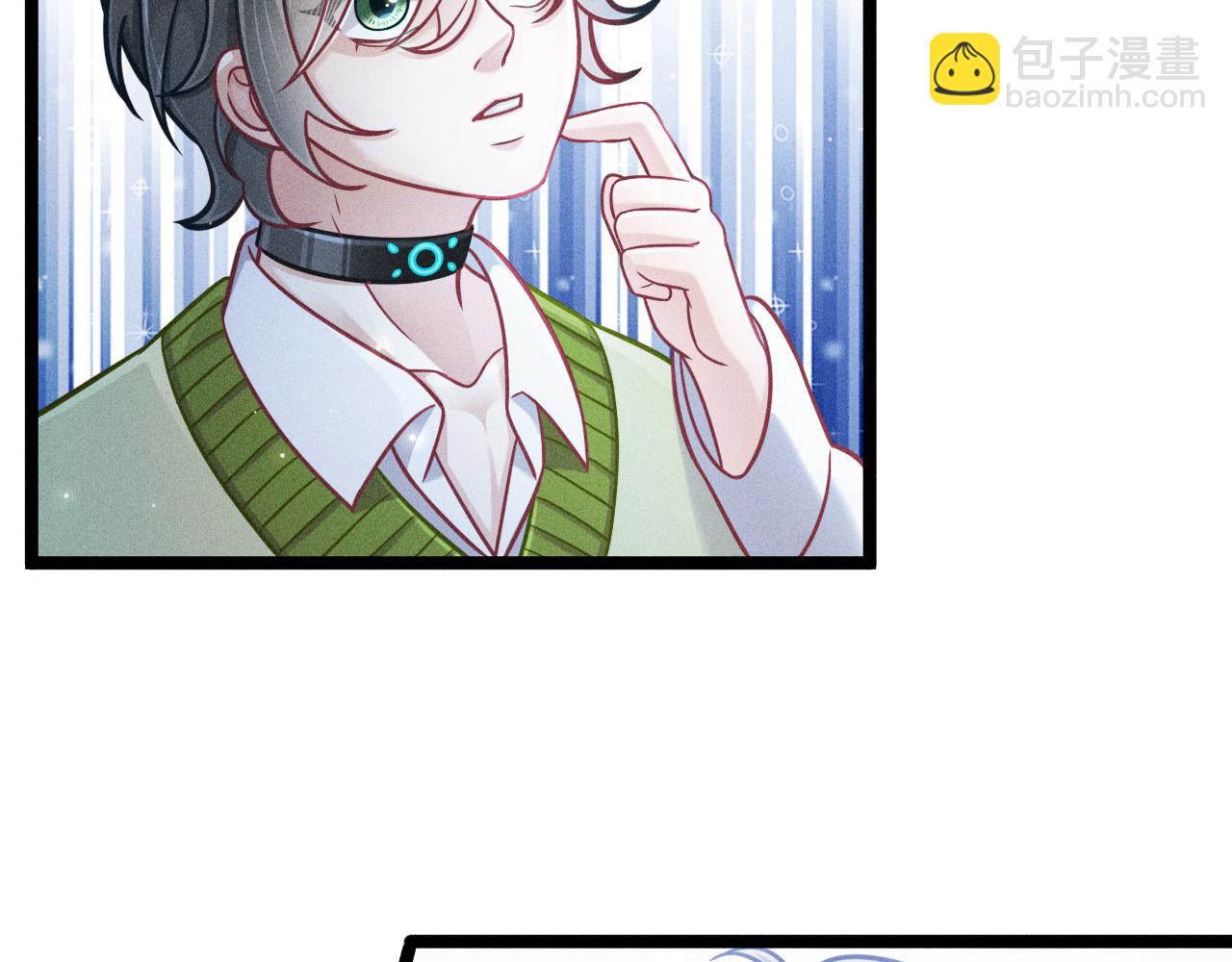 第70话 圆满的结局(1/2)-第71话