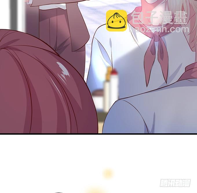 致命氧氣 - 吃醋了~咦！真酸~(2/2) - 6