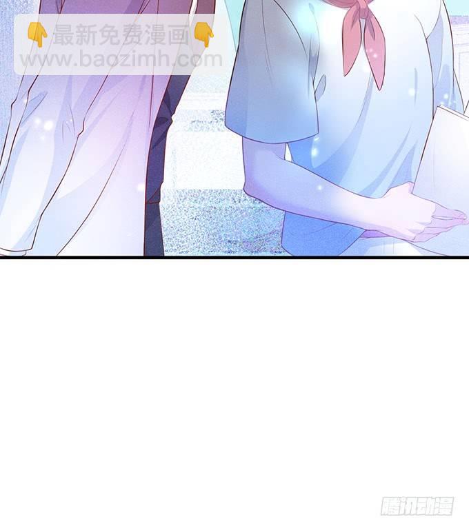 致命氧氣 - 吃醋了~咦！真酸~(2/2) - 4