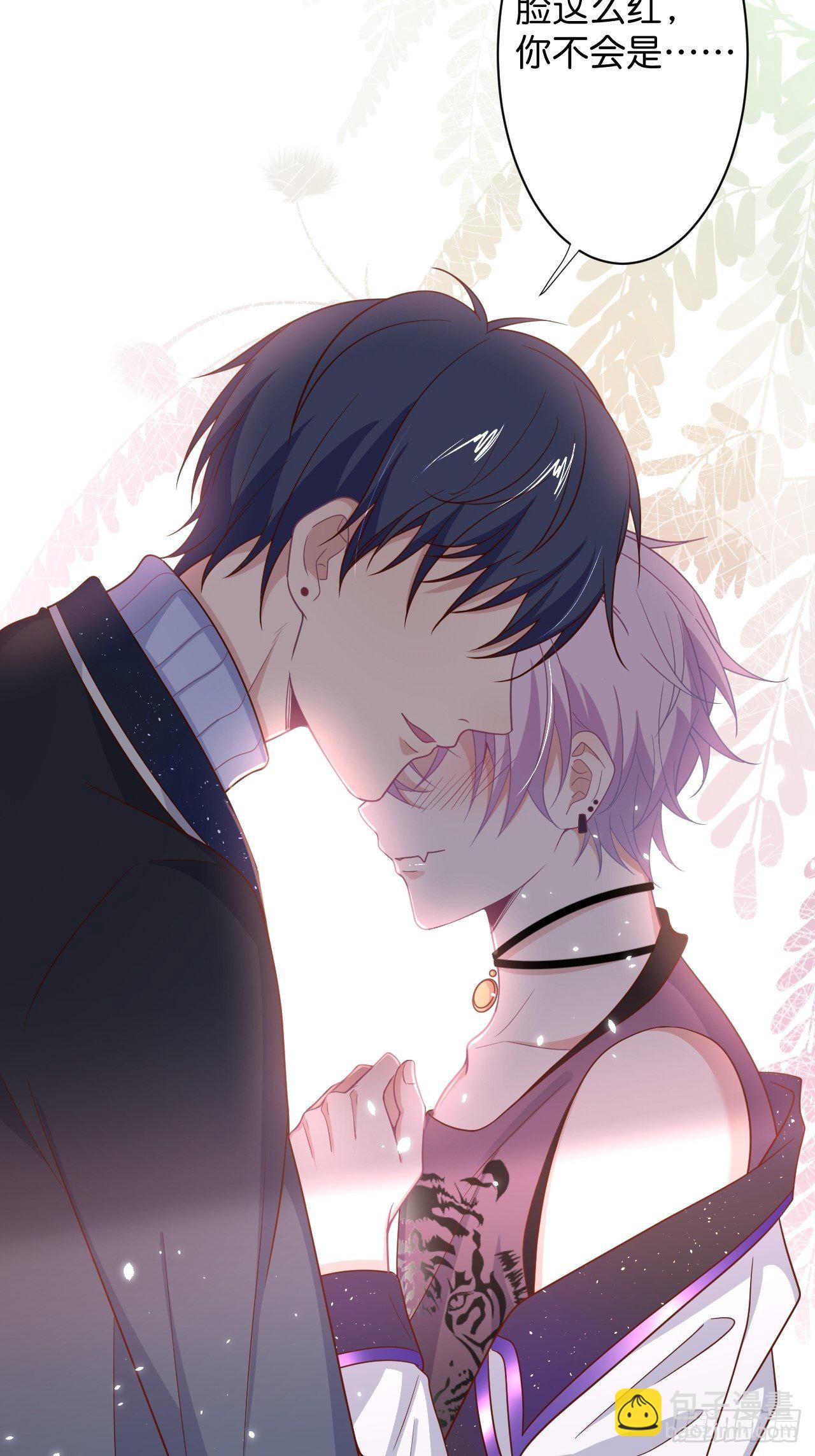 致命氧氣 - 最後一次作死(2/2) - 1