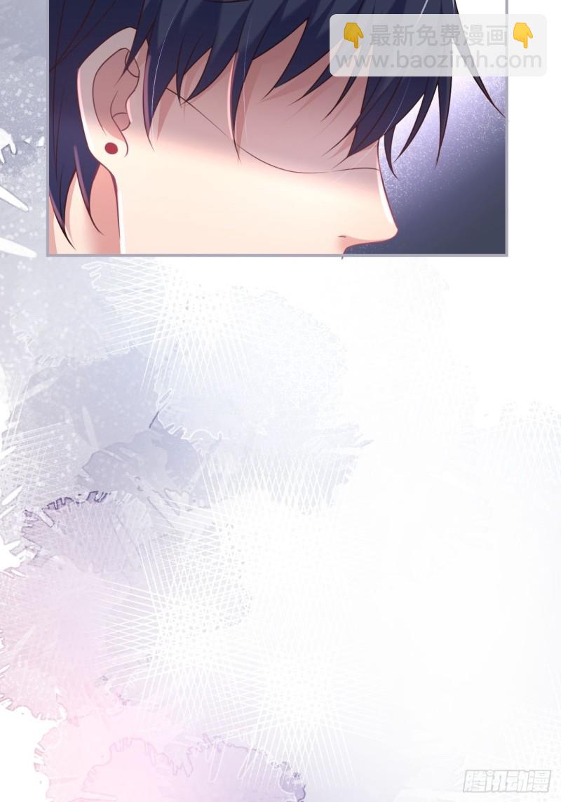 致命氧氣 - 顧安勳真情告白！(2/2) - 2