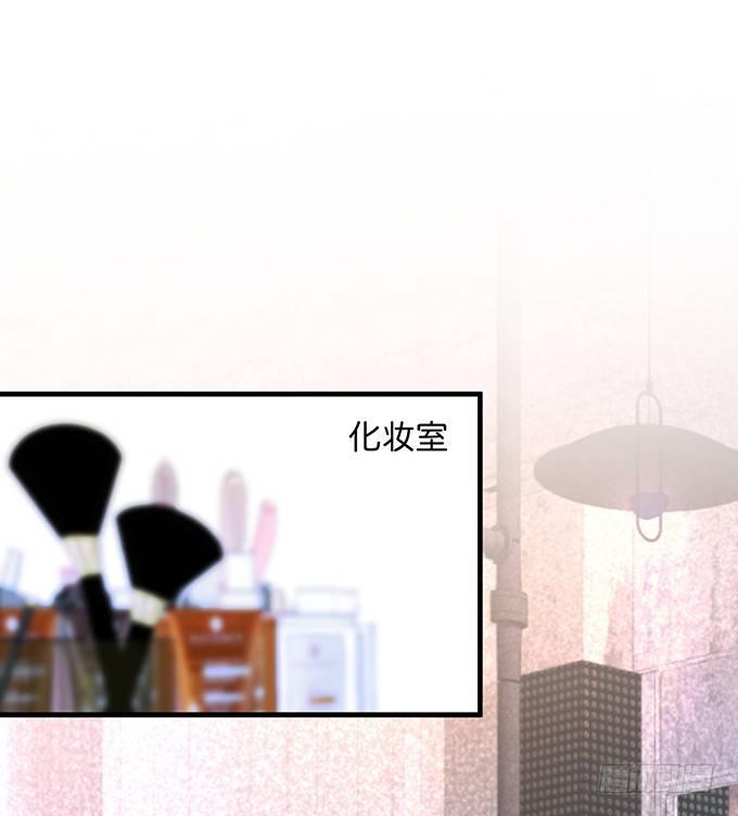 致命氧氣 - 回來就再也不會離開了(1/2) - 1