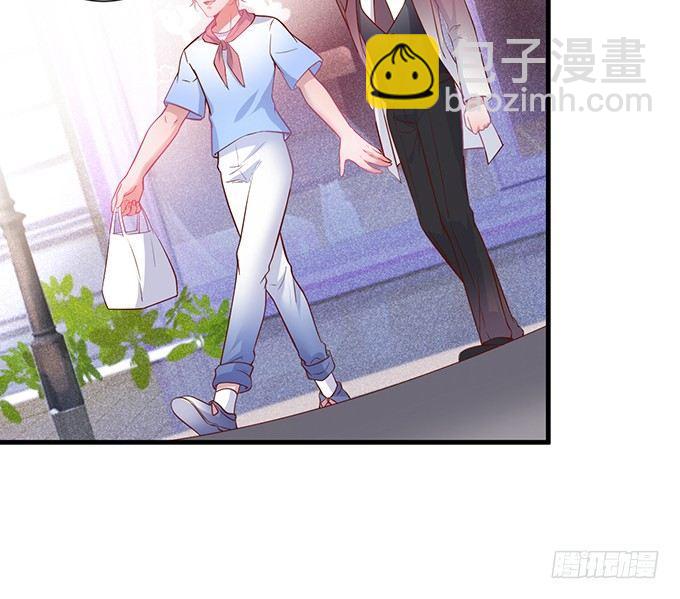 致命氧氣 - 回來就再也不會離開了(1/2) - 5